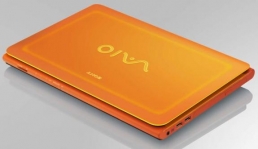 Sony presenta i laptop VAIO della Serie C  2
