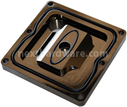 Swiftech Apogee XT (Rev2) 4