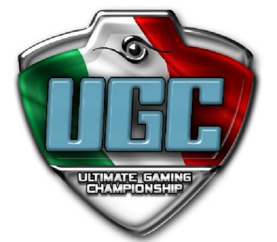 Razer e IDP Italy insieme per l'Ultimate Gaming Championship 1