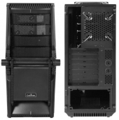 Cubitek presenta gli chassis Mid Tower della serie M4 6