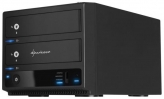 Sharkoon presenta drive esterni con connettività USB 3.0 multi-bay 2