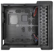 Xigmatek presenta il cabinet Big Tower Elysion 3