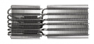 Alpenfohn Peter : un dissipatore universale per VGA di fascia alta 3