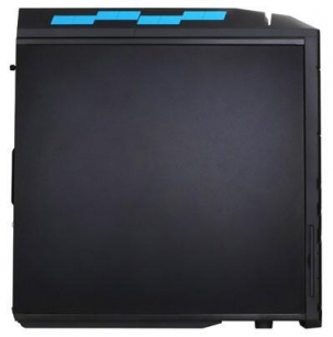 SilverStone Precision PS06 3