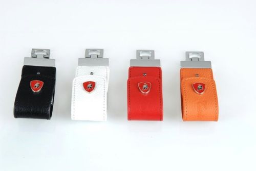 Il lusso Tonino Lamborghini Digital è a portata di Pendrive 1