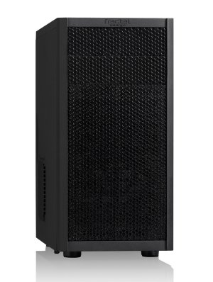Da IDP i nuovi Chassis Fractal Design 2