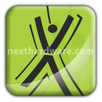 Nexthardware.com sbarca su Android! 1