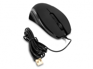 NZXT annuncia il mouse gaming Avatar S 2