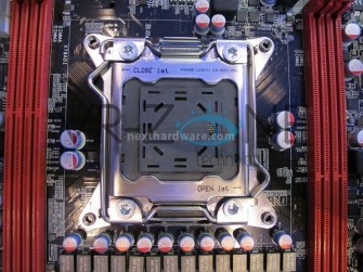 Foxconn Quantum Force [Computex 2011] 2