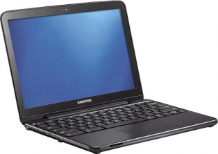 Samsung Chromebook Serie 5 in arrivo in Europa 1