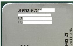 Prime indiscrezioni sui prezzi di Intel Sandy Bridge-E e AMD Bulldozer 1