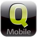 QNAP rilascia la versione V1.1.1 di QMobile per iOS 1