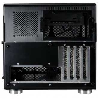 Lian Li rilascia i nuovi chassis PC-V353 e PC-Q25 2