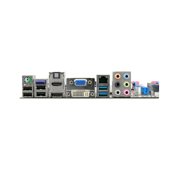 Sapphire ufficializza il lancio della motherboard Pure Platinum Z68 4