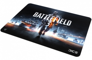 Razer presenta una linea gaming ispirata al gioco Battlefield 3 4