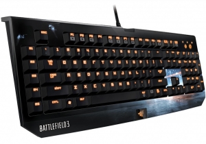 Razer presenta una linea gaming ispirata al gioco Battlefield 3 2