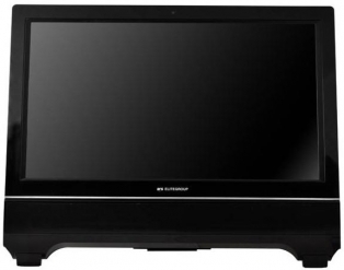 ECS G11 all-in-one PC 2