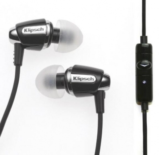 Klipsch S4A per Android 2