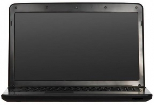 Gigabyte annuncia il laptop da 15.6