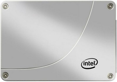 Intel presenta la nuova linea di SSD 710 1
