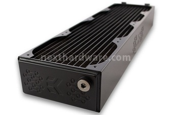 EK CoolStream RAD XTX 2