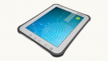 Panasonic presenta due tablet Android indistruttibili 2