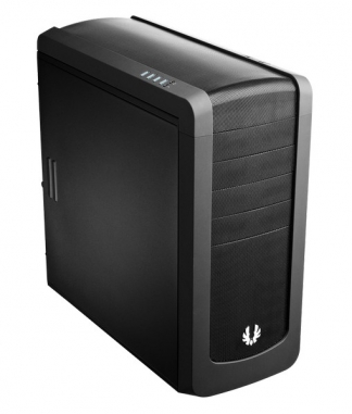 BitFenix annuncia il case mid-tower Raider 2