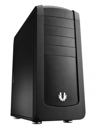 BitFenix annuncia il case mid-tower Raider 1