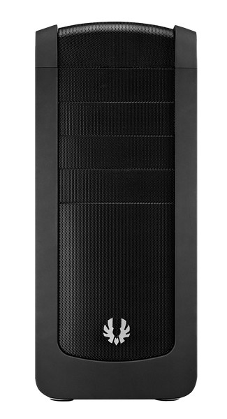 BitFenix annuncia il case mid-tower Raider 3