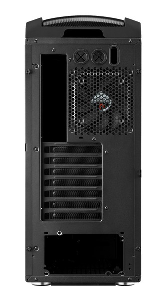 BitFenix annuncia il case mid-tower Raider 4