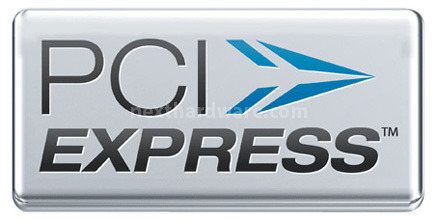 PCI-Express 4.0 atteso per il 2014 - 2015 1