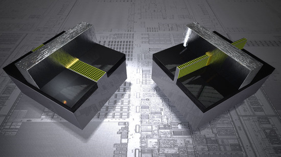 Intel sta già lavorando sulle nuove CPU a 14nm ? 1