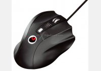 Da Raptor un nuovo mouse gaming che può fare la differenza nei lan party.