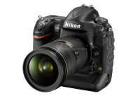 La nuova flagship Nikon promette prestazioni da record ed evolve sul fronte video