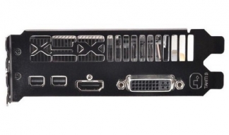 XFX è il primo partner di AMD a rilasciare una HD 7970 non reference 3