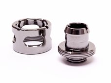 Monsoon Compression Fitting, nuovi e geniali raccordi per il watercooling 5