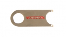 Monsoon Compression Fitting, nuovi e geniali raccordi per il watercooling 13