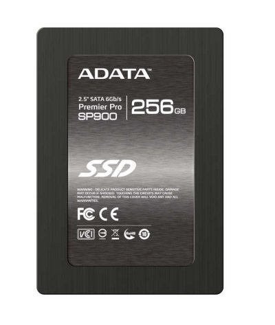 ADATA presenta i nuovi SSD XPG Series 2