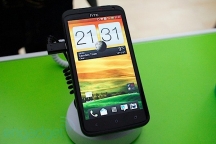 Le novità di HTC al MWC 2012 3
