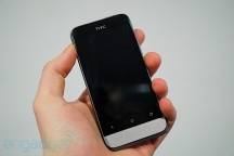 Le novità di HTC al MWC 2012 1