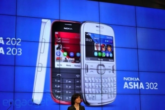 Nokia al MWC 2012: Asha, Lumia e PureView! 2