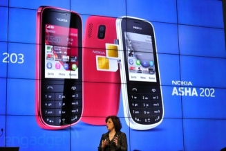 Nokia al MWC 2012: Asha, Lumia e PureView! 1