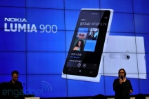 Nokia al MWC 2012: Asha, Lumia e PureView! 3