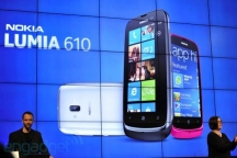 Nokia al MWC 2012: Asha, Lumia e PureView! 4