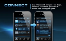Roccat presenta Power Grid per iOS 1