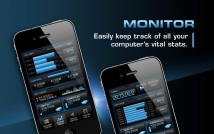 Roccat presenta Power Grid per iOS 2