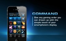 Roccat presenta Power Grid per iOS 6