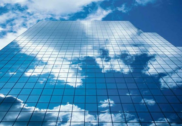 Il Cloud Computing creerà 14 milioni nuovi posti di lavoro nel mondo entro il 2015 1