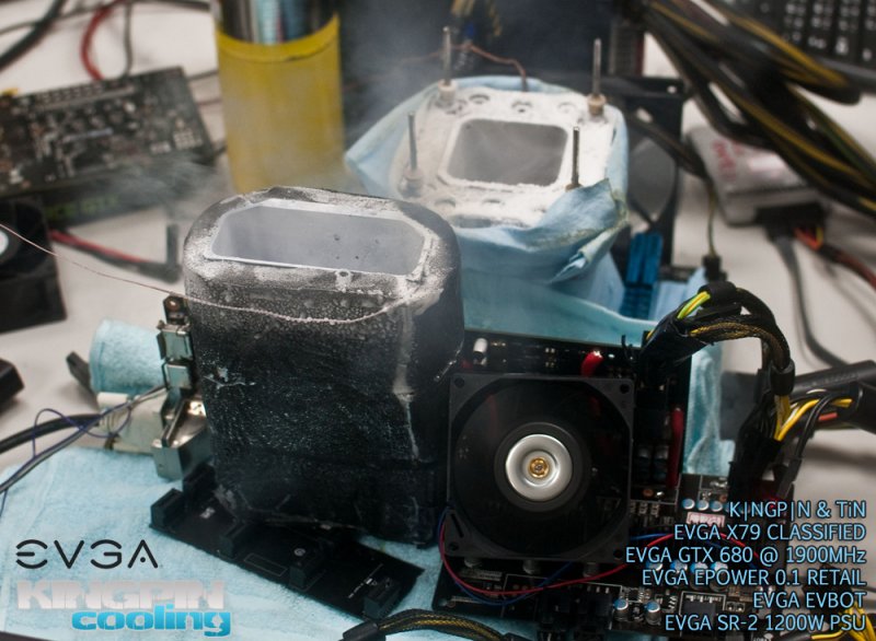 Ngp tx 680 двигатель