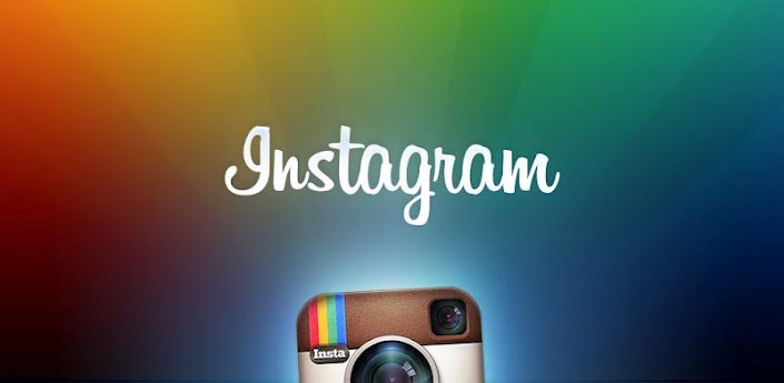 Instagram per Android supera il milione di download in un giorno 1